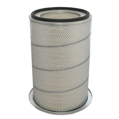 BAMA Supply P802821 ακριβής ροής Φίλτρο για φιλτραρίσματα αέρα Βάρος 5,7 kg