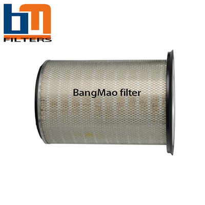 BAMA Supply P802821 ακριβής ροής Φίλτρο για φιλτραρίσματα αέρα Βάρος 5,7 kg