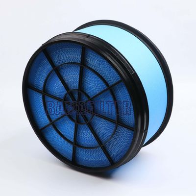 SEV551H/4 Φίλτρο μέλιτος 208-9065 226-2779 για 10 μικρομετρικές επιδόσεις φιλτραρίσματος αέρα