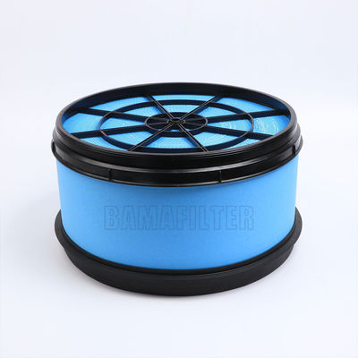 SEV551H/4 Φίλτρο μέλιτος 208-9065 226-2779 για 10 μικρομετρικές επιδόσεις φιλτραρίσματος αέρα