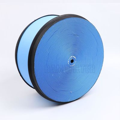 SEV551H/4 Φίλτρο μέλιτος 208-9065 226-2779 για 10 μικρομετρικές επιδόσεις φιλτραρίσματος αέρα