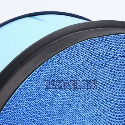 SEV551H/4 Φίλτρο μέλιτος 208-9065 226-2779 για 10 μικρομετρικές επιδόσεις φιλτραρίσματος αέρα