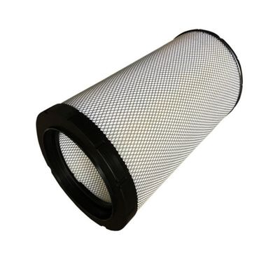 4.09 KG βάρος 22130223 στοιχείο φίλτρου αέρα από γυάλινες ίνες για εξαρτήματα πυρήνα από γυάλινες ίνες