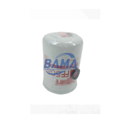 FF5052/3931063 Φίλτρο καυσίμου Fleetguard 99% Απόδοση φίλτρου για βελτίωση των επιδόσεων
