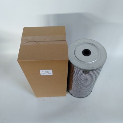 Εξωτερικό φίλτρο ελαίου LF750B LF750BE LF750A 2122-6 6610-51-5050 Λειτουργία παράκαμψης καθαρού ελαίου