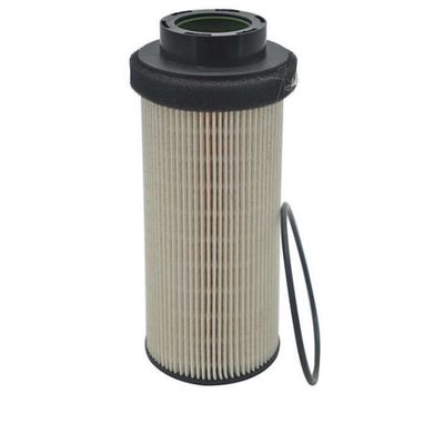 106 mm Εξωτερική διάμετρος E500KP02D36 Kraft Filtration Fuel Filter Element για σύνολο γεννήτριας