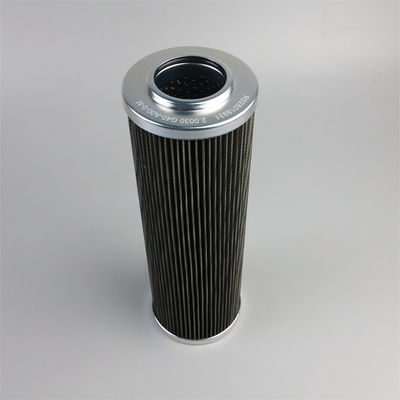2.0030 H10 SL-C00-0-P Υδραυλικό φίλτρο πίεσης με B12 1000
