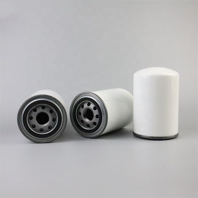 128 mm εξωτερική διάμετρος Φίλτρο κυτταρίνης μέσο MX1591.4.10 Στοιχείο φίλτρου πετρελαίου στο συμπίεστη αέρα