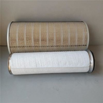 88290002-337 Συμπίεσμος αέρα Ελαστικό φίλτρου αέρα για τη βιομηχανία βιντεοεξαγωγικής επιθεώρησης