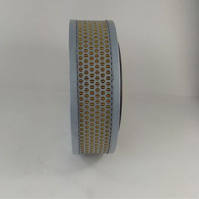 Συμπιεστήρα αέρα Φίλτρο αέρα 6.4139.0 2kg συστατικά πυρήνα από γυάλινη ίνα για τον πελάτη σας