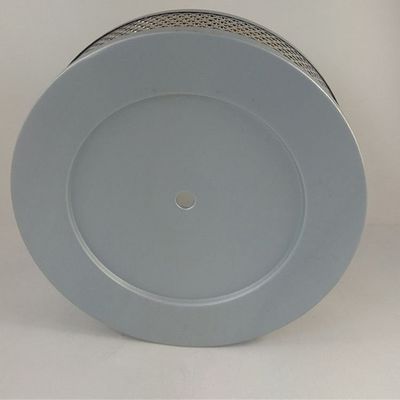 Συμπιεστήρα αέρα Φίλτρο αέρα 6.4139.0 2kg συστατικά πυρήνα από γυάλινη ίνα για τον πελάτη σας