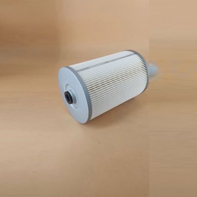 V837086374 Φίλτρο καυσίμου 3 μήνες βασικών εξαρτημάτων για βελτίωση των επιδόσεων του κινητήρα