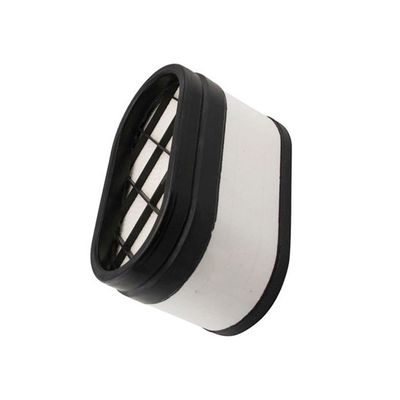 Φίλτρο αέρα αυτοκινήτων και φορτηγών P611720 και για έργα κατασκευής