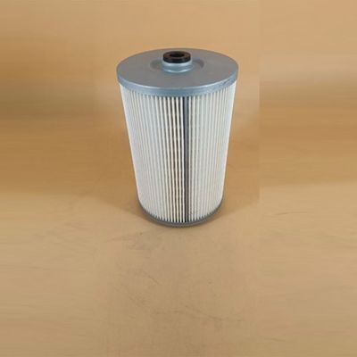 140 mm Εξωτερική διάμετρος Ελκυστικό φίλτρο λάδι Excavator S1560-72281 2kg Βάρος για βέλτιστο