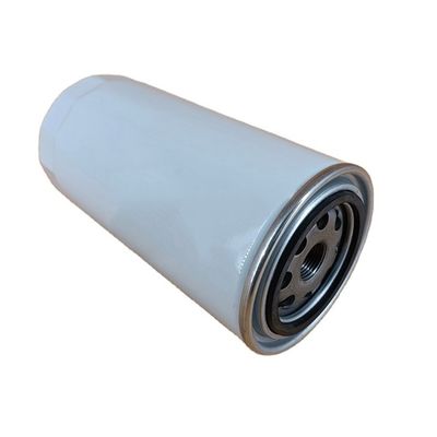 Φίλτρο καυσίμου φορτηγού FF5485 με ύψος 174 mm και συστατικά πυρήνα από γυάλινη ίνα