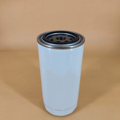 Φίλτρο καυσίμου φορτηγού FF5485 με ύψος 174 mm και συστατικά πυρήνα από γυάλινη ίνα