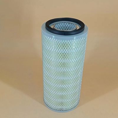 Φίλτρο αέρα φορτωτή βάρους 2 kg K1532 για και διήθηση σε τρόφιμα και ποτά
