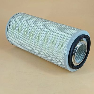 Φίλτρο αέρα φορτωτή βάρους 2 kg K1532 για και διήθηση σε τρόφιμα και ποτά