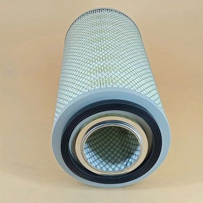 Φίλτρο αέρα φορτωτή βάρους 2 kg K1532 για και διήθηση σε τρόφιμα και ποτά