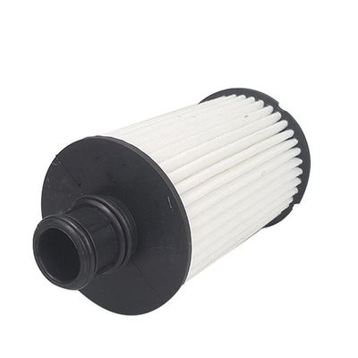 71 mm Εξωτερική διάμετρος Lr011279 Φίλτρο πετρελαίου κινητήρα αυτοκινήτων για τις απαιτήσεις των πελατών