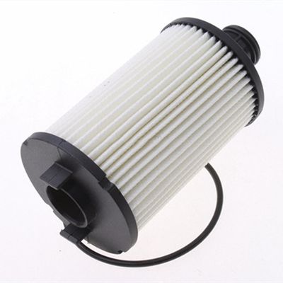 71 mm Εξωτερική διάμετρος Lr011279 Φίλτρο πετρελαίου κινητήρα αυτοκινήτων για τις απαιτήσεις των πελατών