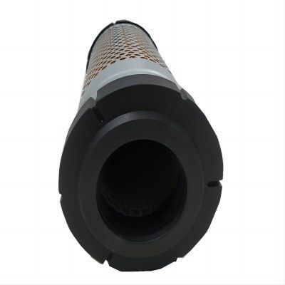 Φίλτρο αέρα εκσκαφέα AF26250 με 3 μηνών και 5mm εσωτερική διάμετρος