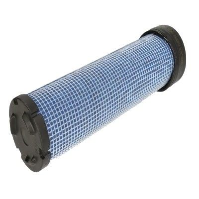 84mm P822769 Βιομηχανικά μηχανήματα Φίλτρο αέρα με βίντεο και έξοδο-ελέγχου