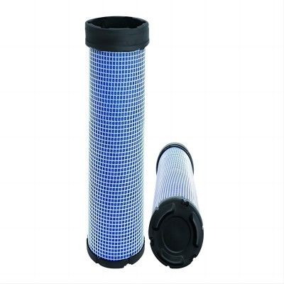 84mm P822769 Βιομηχανικά μηχανήματα Φίλτρο αέρα με βίντεο και έξοδο-ελέγχου