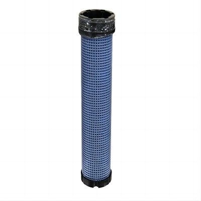 84mm P822769 Βιομηχανικά μηχανήματα Φίλτρο αέρα με βίντεο και έξοδο-ελέγχου