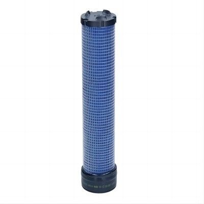 84mm P822769 Βιομηχανικά μηχανήματα Φίλτρο αέρα με βίντεο και έξοδο-ελέγχου