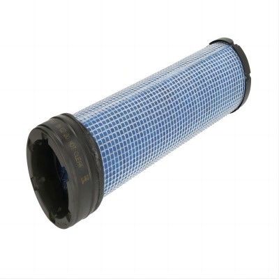 84mm P822769 Βιομηχανικά μηχανήματα Φίλτρο αέρα με βίντεο και έξοδο-ελέγχου