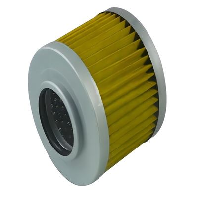 1KG Excavator Υδραυλικό φίλτρο αναρρόφησης ελαίου 172137-73700 47mm εσωτερική διάμετρος