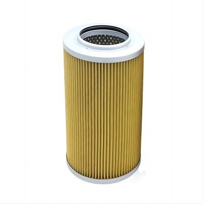 3 μήνες Υδραυλικό φίλτρο ελαίου RD809-62130 για βιομηχανικά υδραυλικά συστήματα