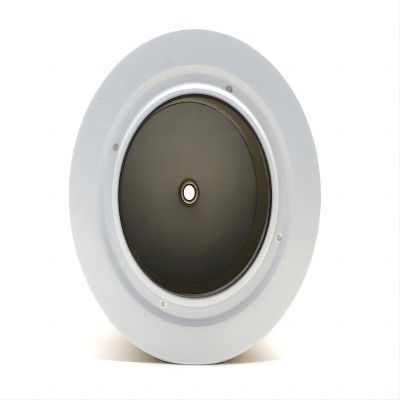 3 μήνες Υδραυλικό φίλτρο ελαίου RD809-62130 για βιομηχανικά υδραυλικά συστήματα