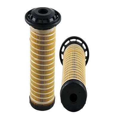 1kg βάρος φίλτρο ελαίου κινητήρα 322-3155 για M20x4 νήμα σύνδεσης βάρος kg βάρος kg