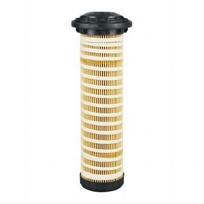 1kg βάρος φίλτρο ελαίου κινητήρα 322-3155 για M20x4 νήμα σύνδεσης βάρος kg βάρος kg