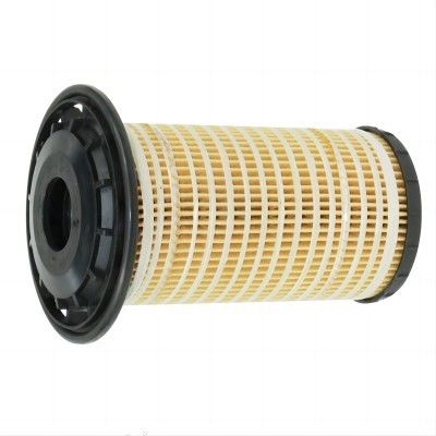 1kg βάρος φίλτρο ελαίου κινητήρα 322-3155 για M20x4 νήμα σύνδεσης βάρος kg βάρος kg