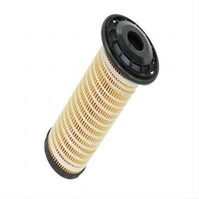 1kg βάρος φίλτρο ελαίου κινητήρα 322-3155 για M20x4 νήμα σύνδεσης βάρος kg βάρος kg