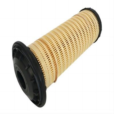 1kg βάρος φίλτρο ελαίου κινητήρα 322-3155 για M20x4 νήμα σύνδεσης βάρος kg βάρος kg