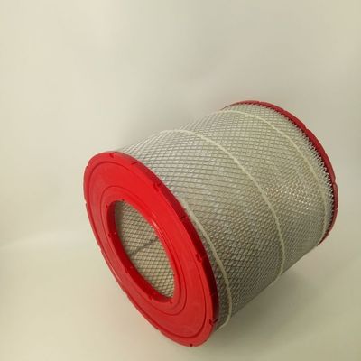 5KG βάρος αεροσυμπιεστή Αερο φίλτρο στοιχείο 39903265 για βίντεο εξόδου-επιθεώρηση