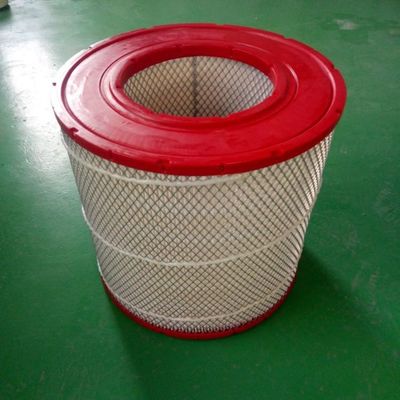 5KG βάρος αεροσυμπιεστή Αερο φίλτρο στοιχείο 39903265 για βίντεο εξόδου-επιθεώρηση