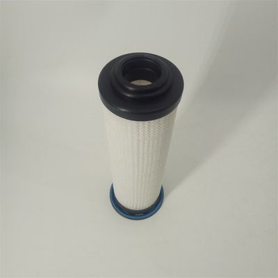 Συμπιεστήρα αέρα φίλτρο λάδι 2250155-709 3 μήνα 2kg βάρος για τις απαιτήσεις των πελατών σας