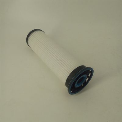 Συμπιεστήρα αέρα φίλτρο λάδι 2250155-709 3 μήνα 2kg βάρος για τις απαιτήσεις των πελατών σας