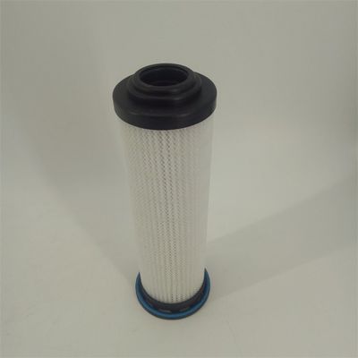Συμπιεστήρα αέρα φίλτρο λάδι 2250155-709 3 μήνα 2kg βάρος για τις απαιτήσεις των πελατών σας