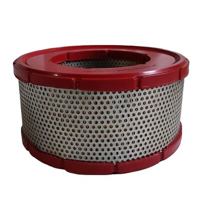 1 kg βάρος Συμπυκνωτής αέρα Φιλτράρισμα 39708466 με βίντεο εξέλιξης-ελέγχου