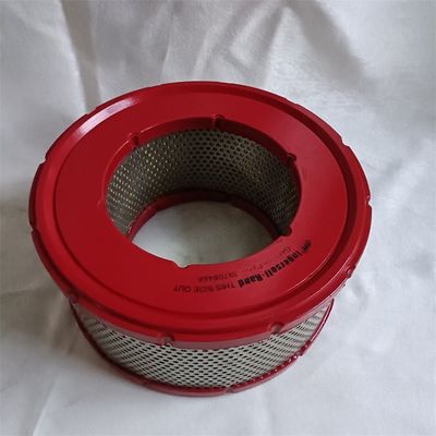 1 kg βάρος Συμπυκνωτής αέρα Φιλτράρισμα 39708466 με βίντεο εξέλιξης-ελέγχου