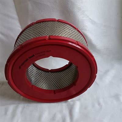 1 kg βάρος Συμπυκνωτής αέρα Φιλτράρισμα 39708466 με βίντεο εξέλιξης-ελέγχου