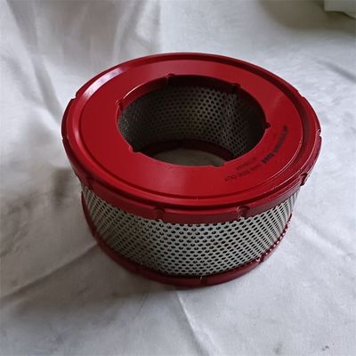 1 kg βάρος Συμπυκνωτής αέρα Φιλτράρισμα 39708466 με βίντεο εξέλιξης-ελέγχου