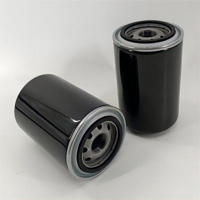72 mm Σφραγίδα Εξωτερική διάμετρος Φιλτράρισμα καυσίμου στοιχείο 32562-60300 για μακροχρόνια απόδοση