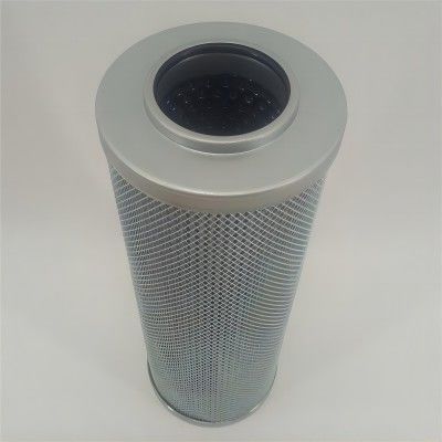 Προμήθεια 0500R Σειρά 0500R003BN4HC Υδραυλικό φίλτρο επιστροφής πετρελαίου με μεγάλη χωρητικότητα ροής